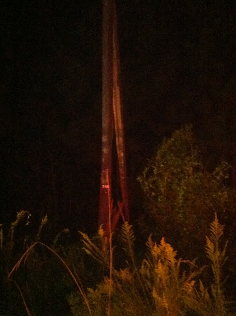 Wreck2_cea782a9400eb0b0c717b375916530cbe94d871e.jpg