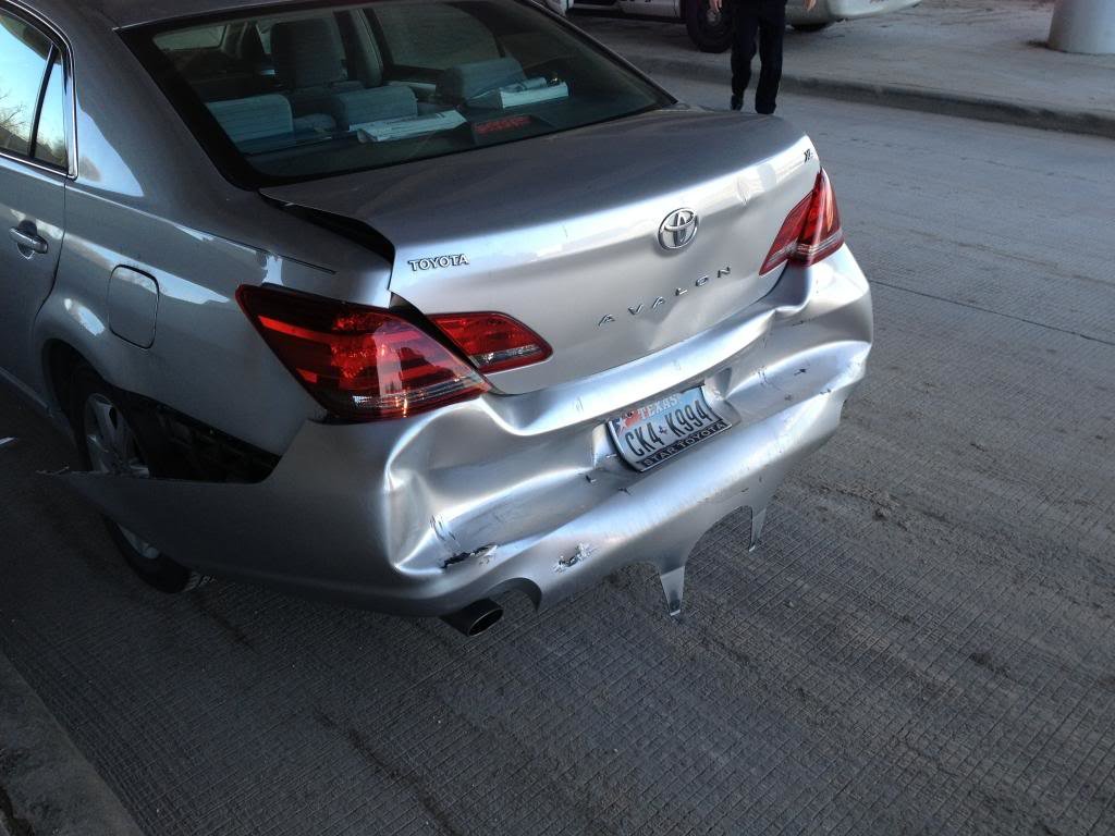 wreck2_zps3be99797_aea112ffb72c6607c15b29061ad169618227fcdf.jpg