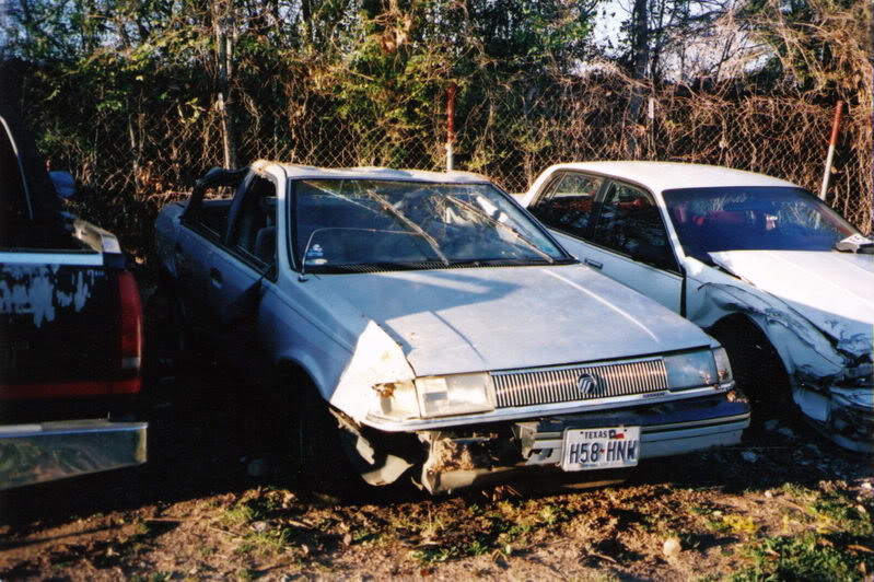 wreck3_4aa65afd24581d2af825fd309b53c10a60f84f78.jpg