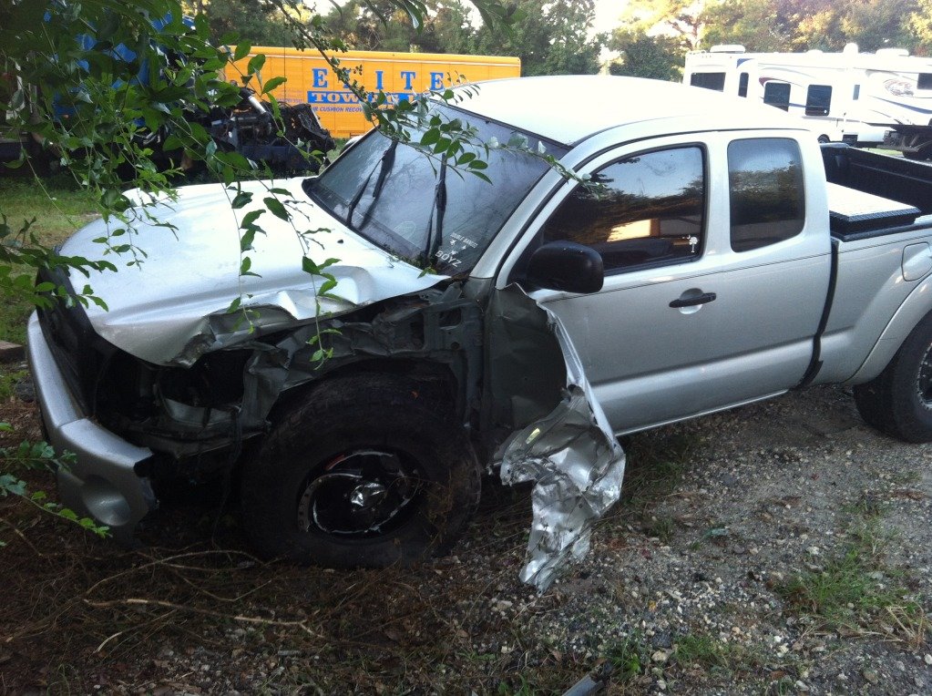 Wreck3_d6b5c6eba48619609def2d3f0d05f72469f87a8f.jpg