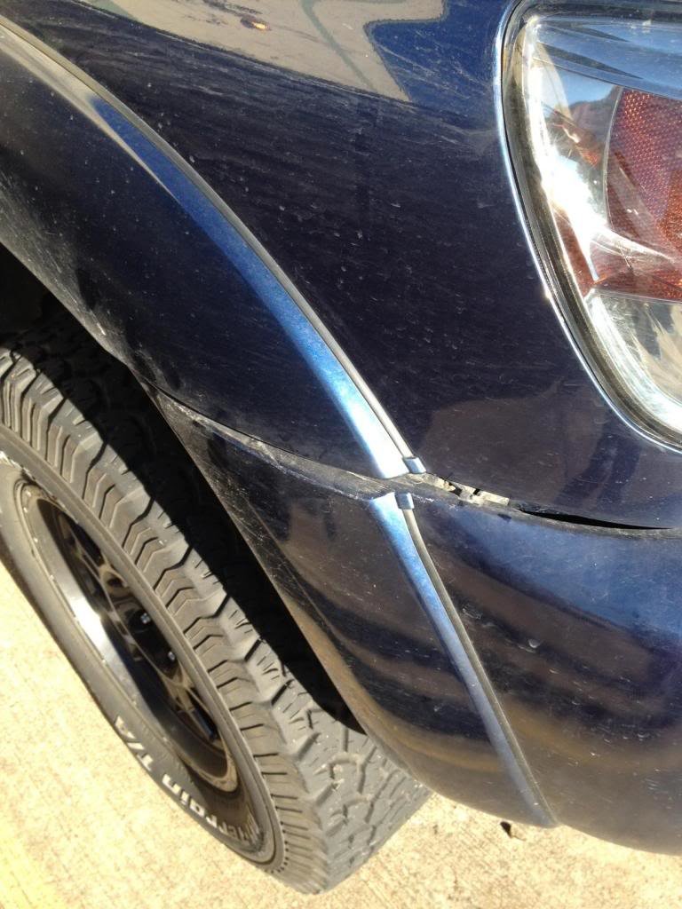 wreck3_zps4798a073_5ac506750deff094351719aded9cbdff49c026db.jpg