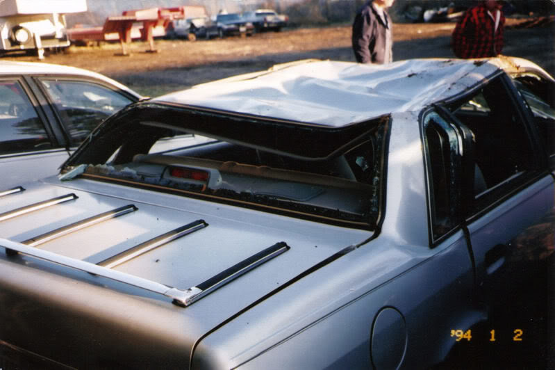 wreck4_f93287647a91cf9393dd742ce4db5d387836a413.jpg