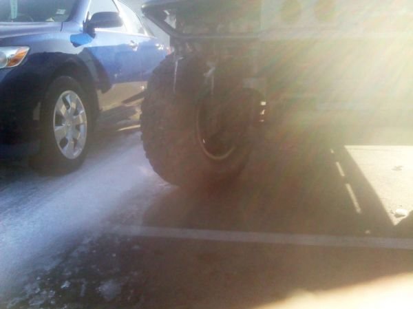 wreck7.jpg
