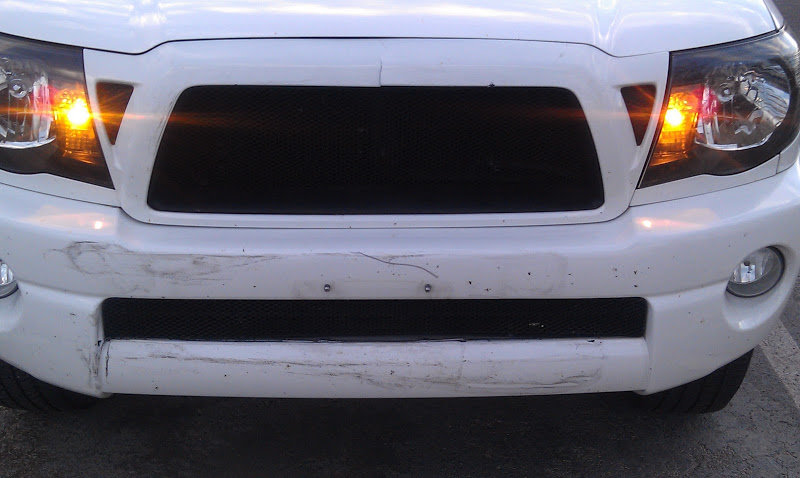 wreck_2_a2e46dc476206c94274f3db469ff92eb05823cf0.jpg