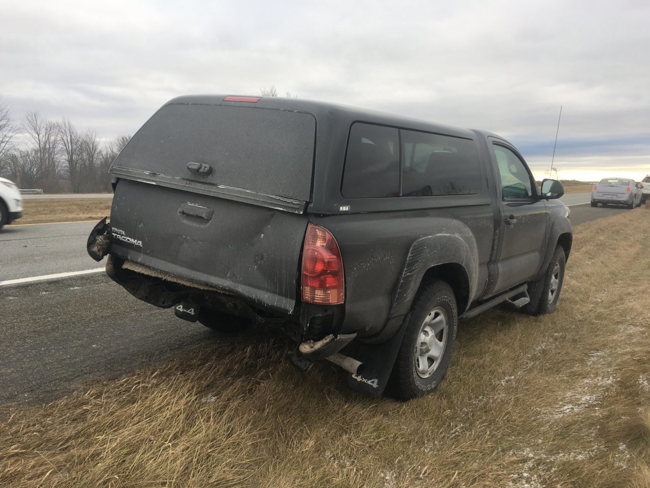Wrecked '14 Tacoma.jpg