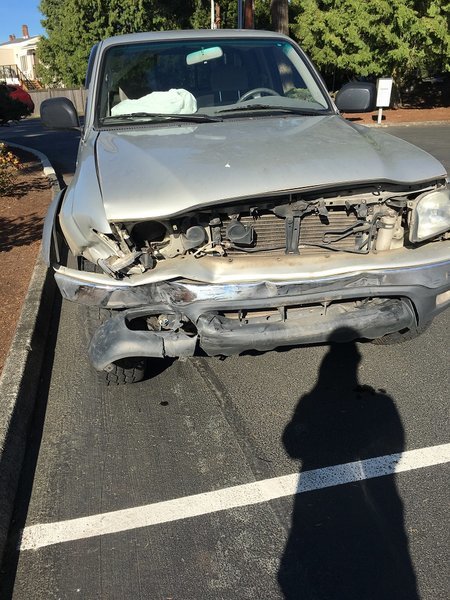 Wrecked truck.jpg