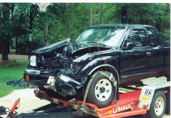 Wrecked_aa542ce28b3d33565df6af1a6db6f342b4d5218f.jpg