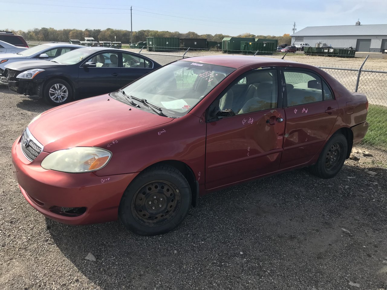 wreckedcar2.jpg