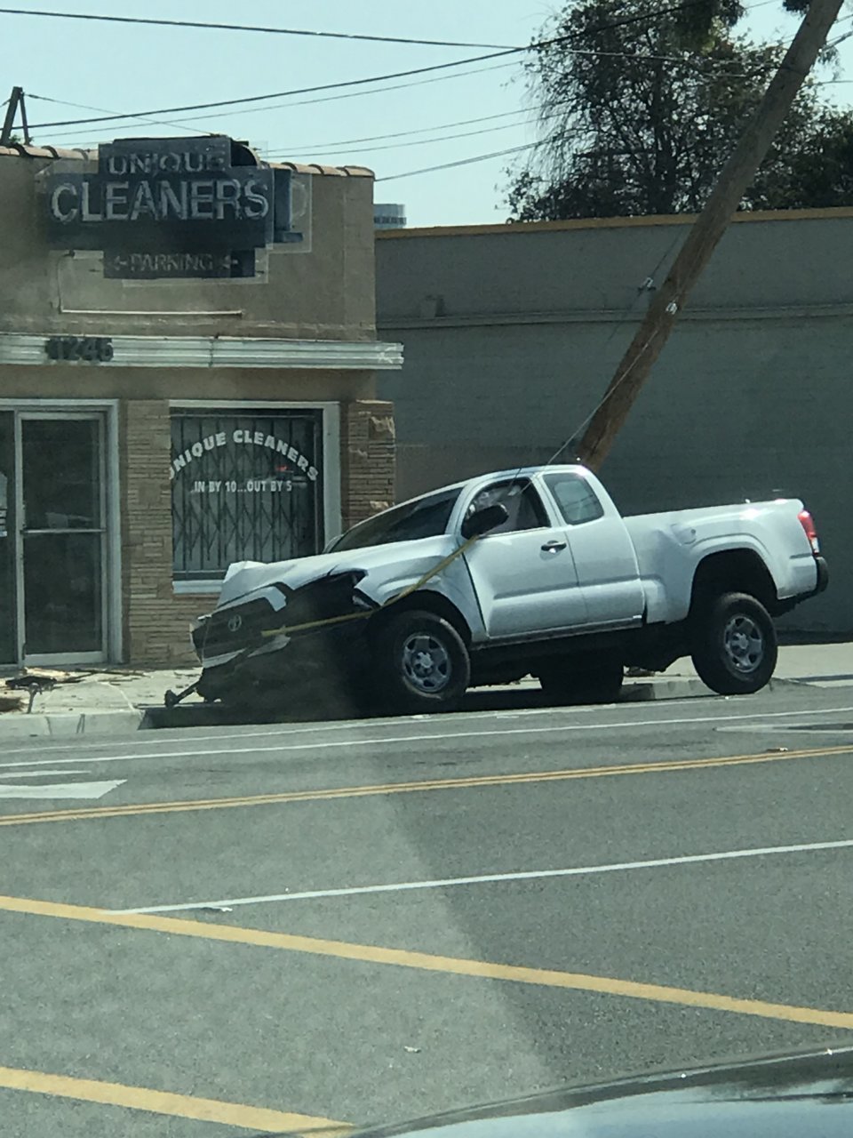 wreckedtaco.jpg