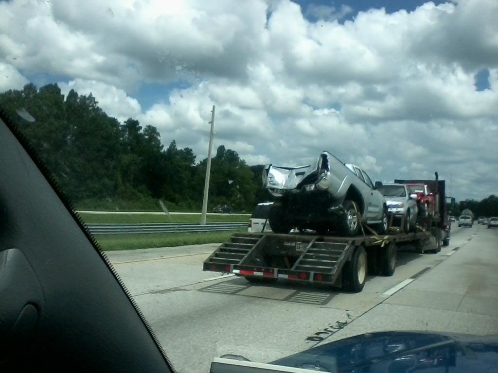 wreckedtaco1_zps73677898_a65b52e35adee3b825a0880c904b350a7bce872a.jpg