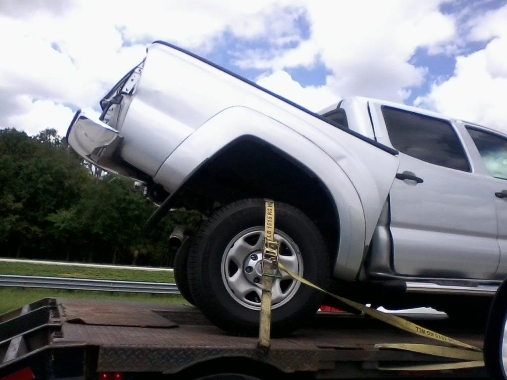 wreckedtaco3_zps4725b5f8_bf0f67207f592695dfe034d5fc9e3723c372c753.jpg