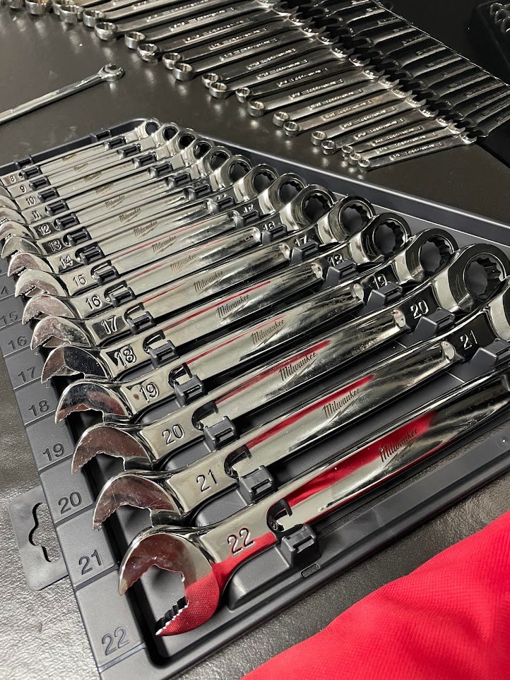 wrench.jpg