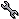 wrench_icon_f0e6bfcb2f0d0fdd6c86138f7d12d8655276b2ee.gif