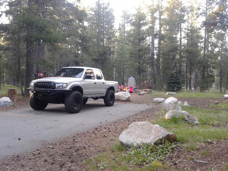 wrights lake camp.jpg