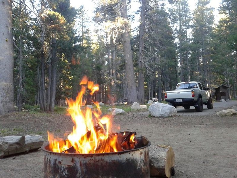 wrights lake fire.jpg
