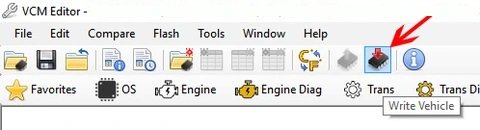 write.jpg