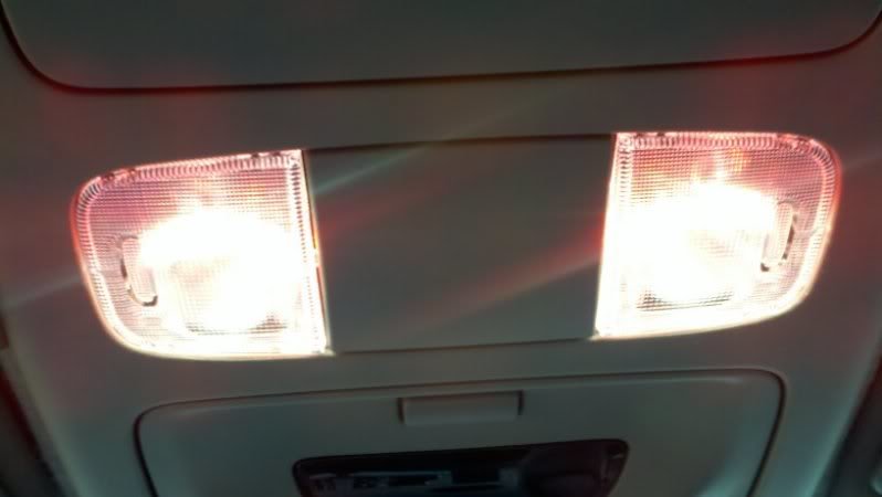 wrmaplight_5e83eb161e7ecd9e19703cbde44ed5bd119e46f9.jpg