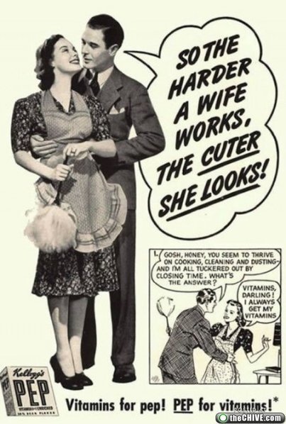 wrong-advertisements-women-2.jpg