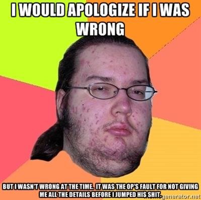 wrong.jpg