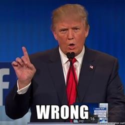 wrong.jpg