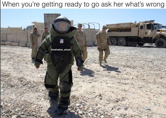 wrong.jpg