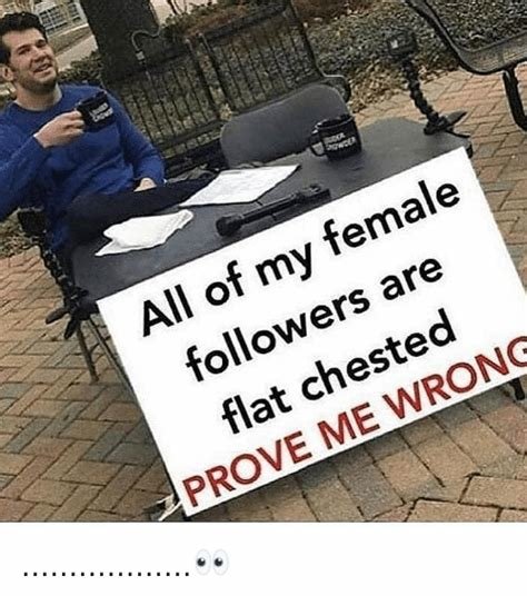 wrong.jpg