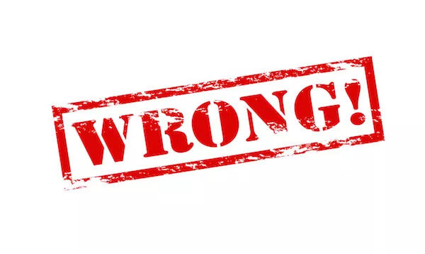 wrong-or-wrongly (3).jpg