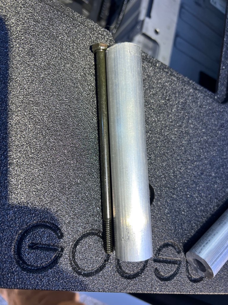 wrong spacer length.jpg