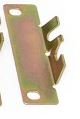wrong super charger throttle bracket.jpg