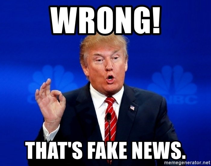 wrong-thats-fake-news.jpg
