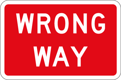 wrong way.gif