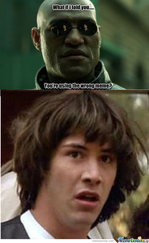 wrong2.jpg