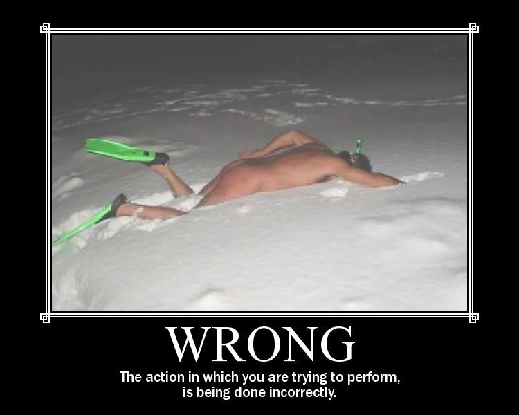 wrong_e4272e160875c293631766357d49f7ae342e80d4.jpg