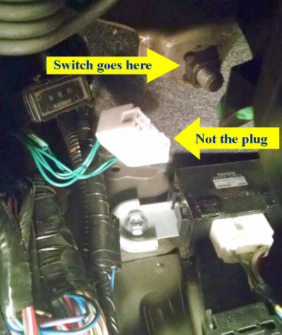WrongPlug.jpg