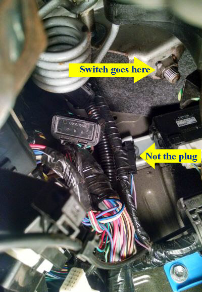 wrongplug2.jpg
