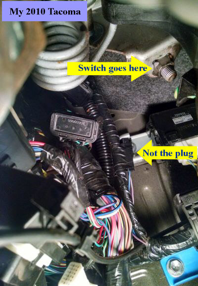 wrongplug2.jpg