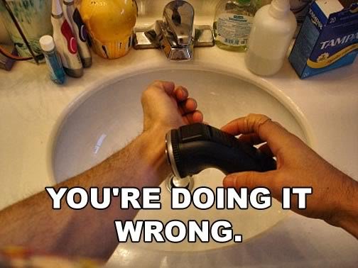 WrongRazor_3474c733ee3856bbddcd9bf259750d68190ea9d7.jpg