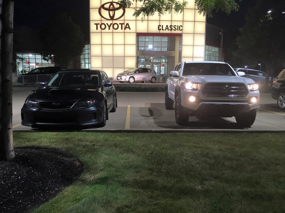 WRX%20TACO_ff43cc6f422eb5c3542db514f1eec35d550d32b8.jpg