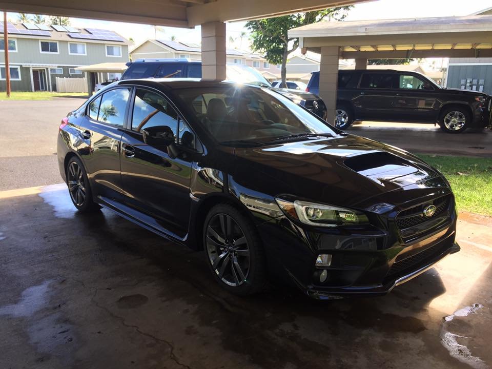 WRX Clean 2.jpg