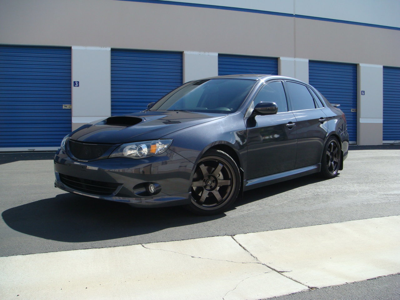 WRX done.jpg