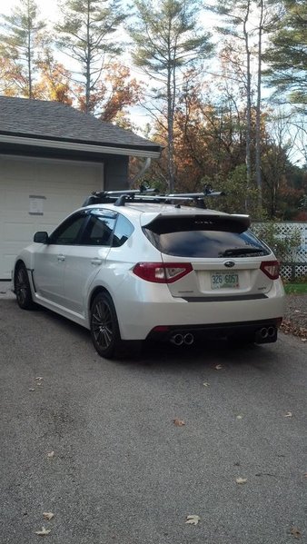 wrx.jpg