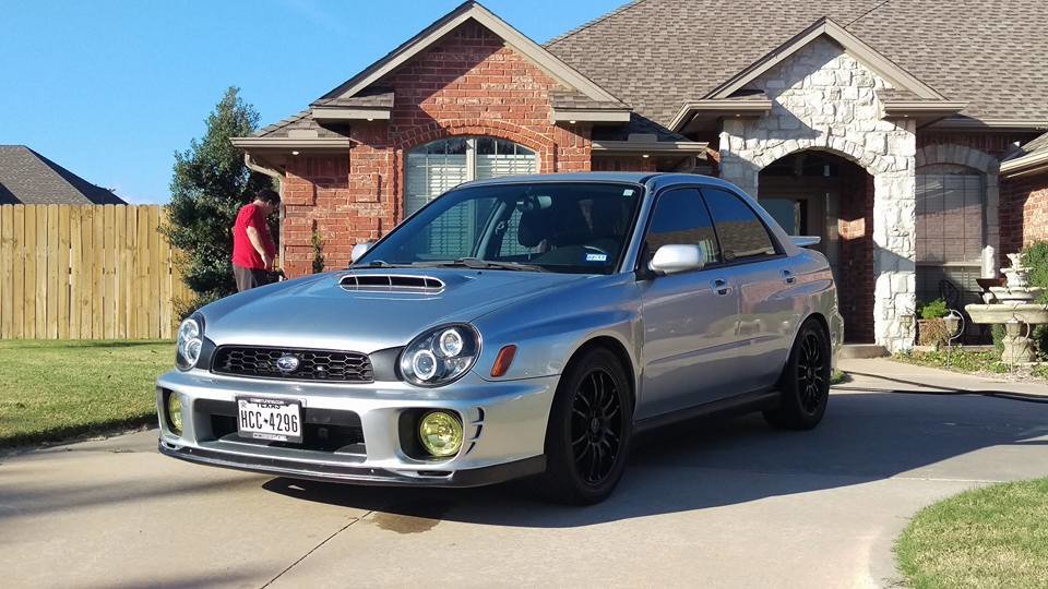 wrx.jpg