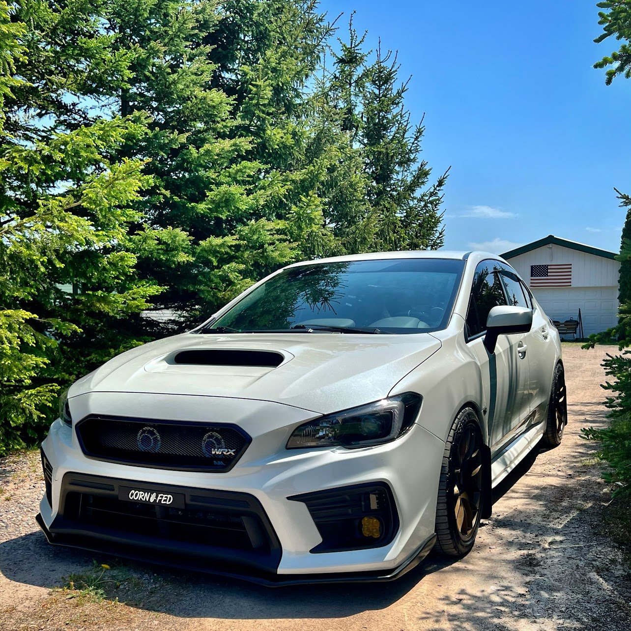 wrx.jpg