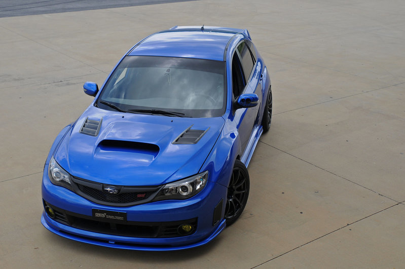 WRX STI.jpg