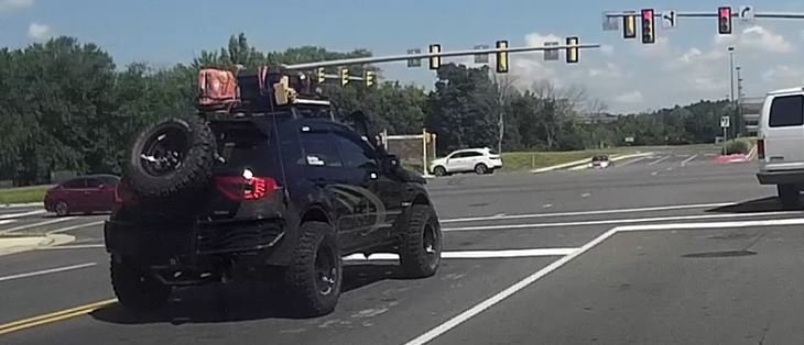 wrx1.jpg
