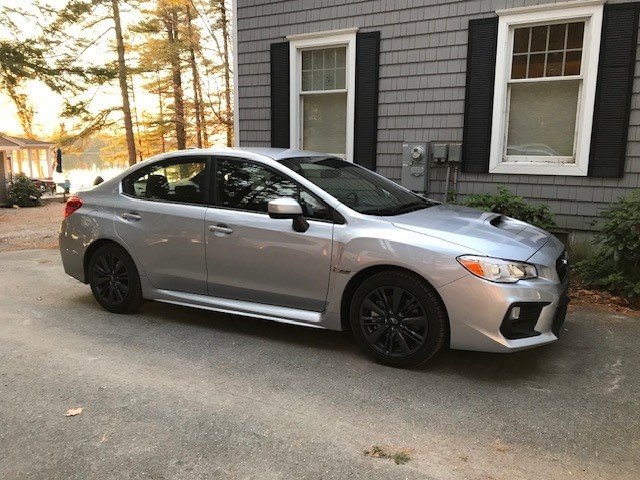 WRX1.jpg
