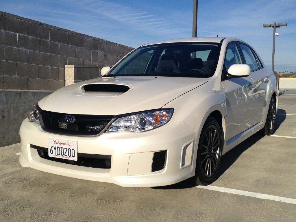 WRX2-1_zps35e1e848_347a5e3b69ce2225f2ad73329c9f922984b6ed1c.jpg
