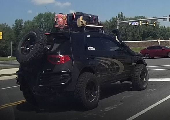wrx2.jpg