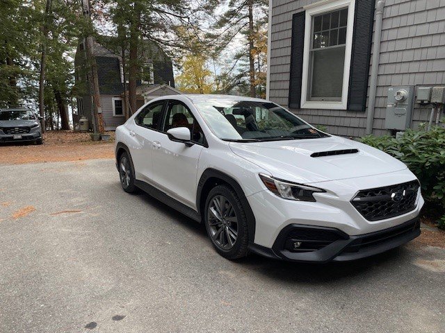 WRX2.jpg
