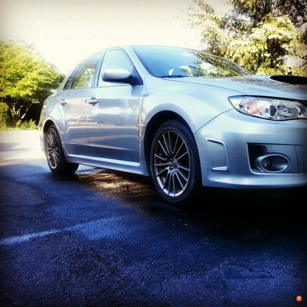 WRX_zpsdebc3e63_15c04c1d8b5500ec5a3a09c5871bc03c9f41e345.jpg